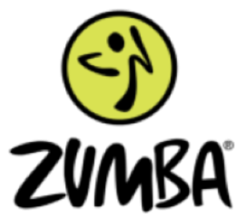 Zumba